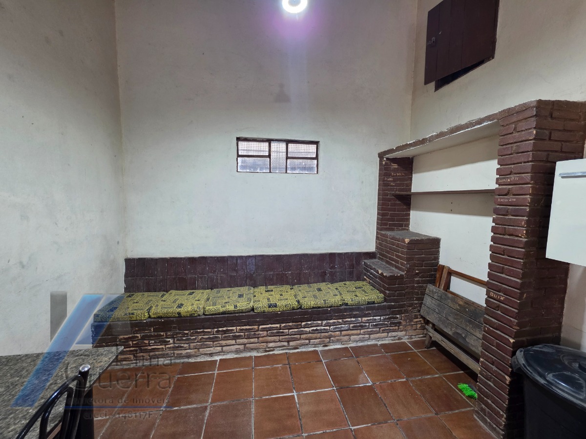 Ubatuba, Pereque-açu - Ótimo investimento 02 Casas no mesmo terreno com entrada individual.
