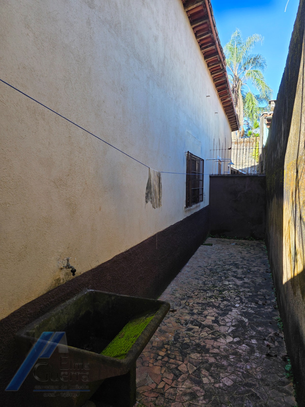 Ubatuba, Pereque-açu - Ótimo investimento 02 Casas no mesmo terreno com entrada individual.