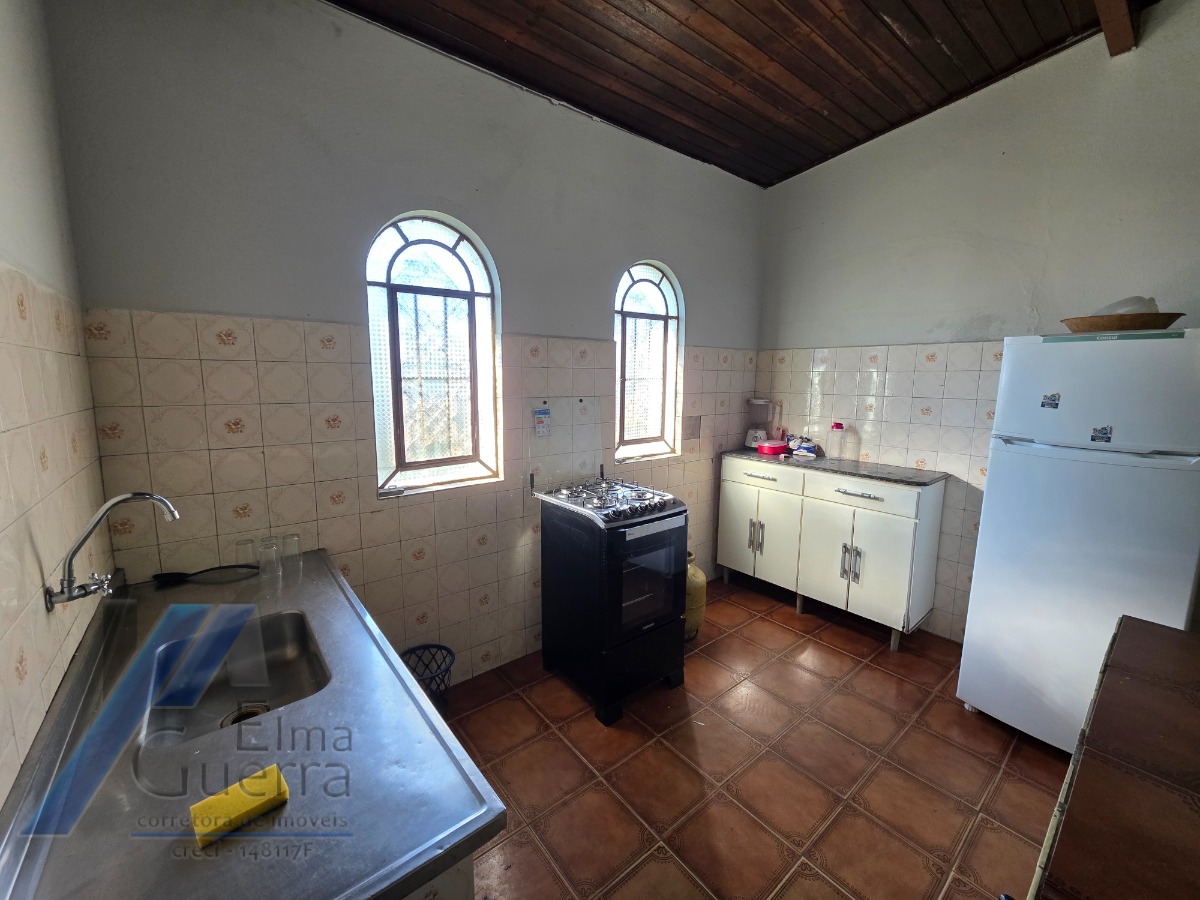 Ubatuba, Pereque-açu - Ótimo investimento 02 Casas no mesmo terreno com entrada individual.