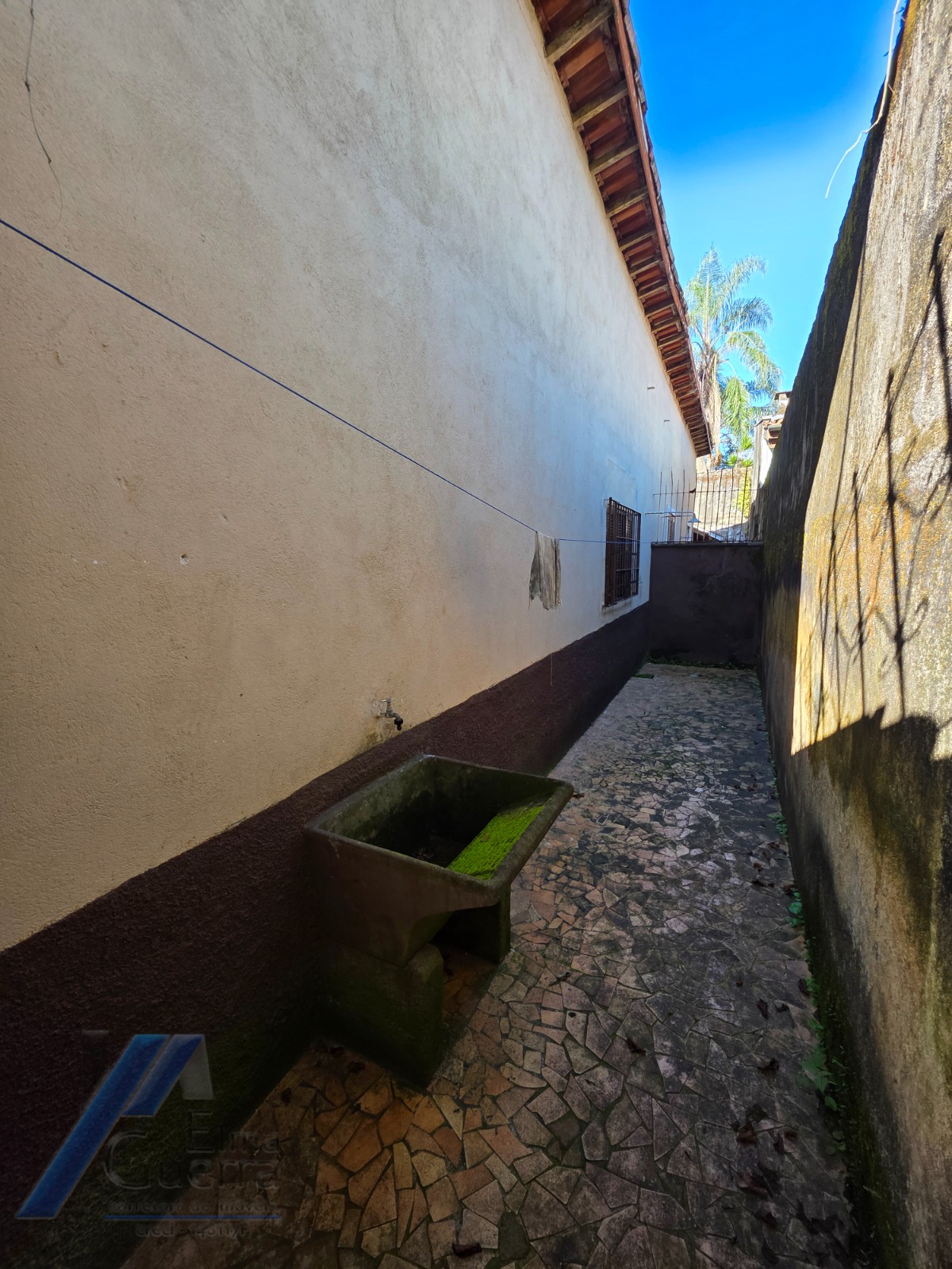 Ubatuba, Pereque-açu - Ótimo investimento 02 Casas no mesmo terreno com entrada individual.