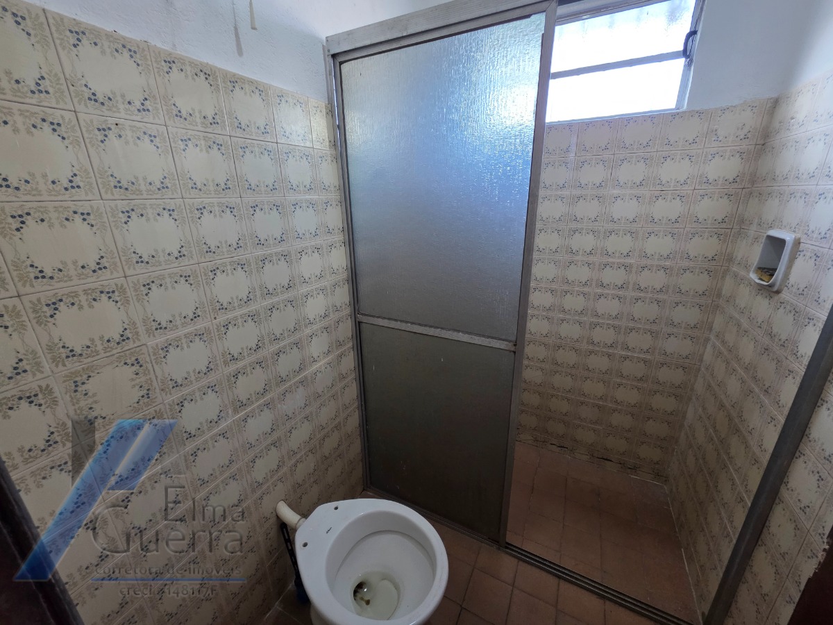 Ubatuba, Pereque-açu - Ótimo investimento 02 Casas no mesmo terreno com entrada individual.