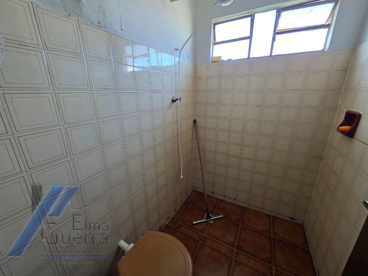 Ubatuba, Pereque-açu - Ótimo investimento 02 Casas no mesmo terreno com entrada individual.