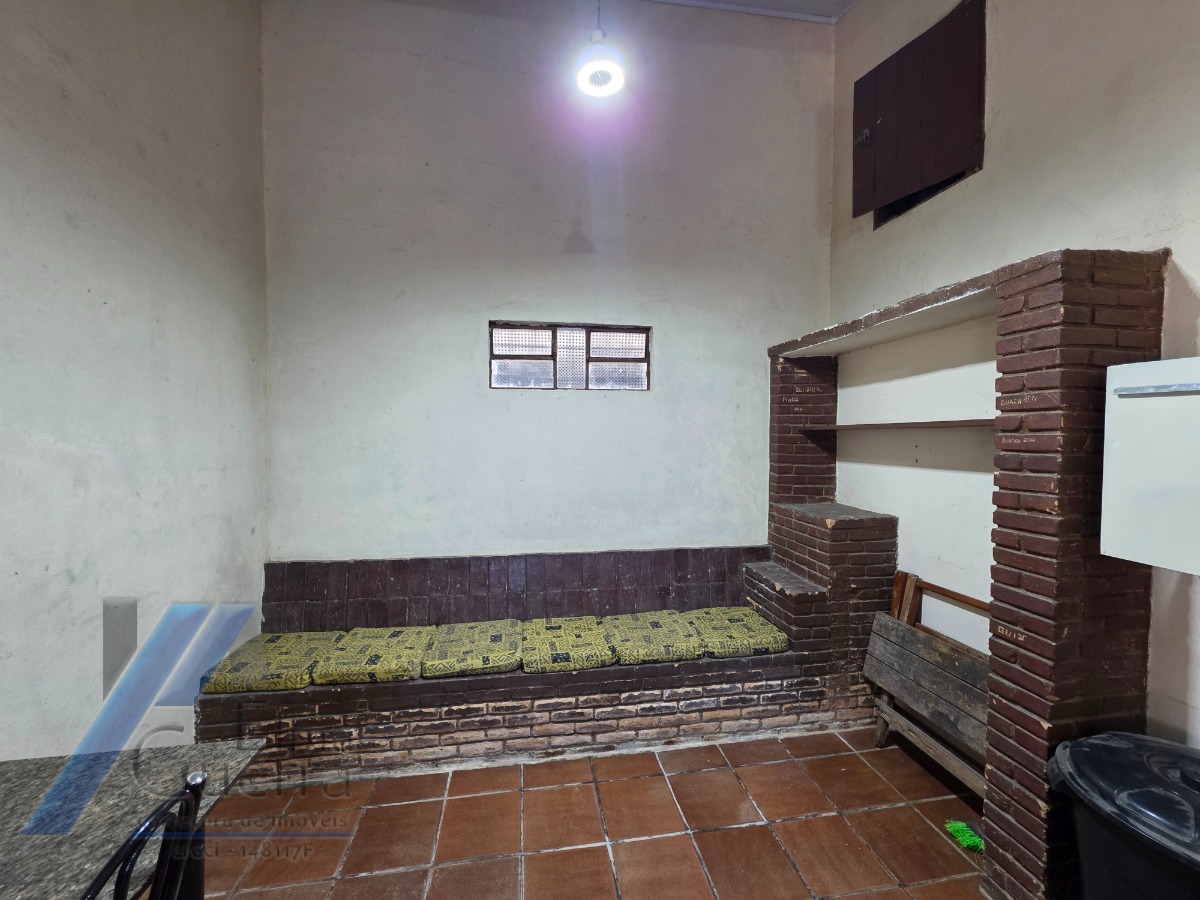 Ubatuba, Pereque-açu - Ótimo investimento 02 Casas no mesmo terreno com entrada individual.