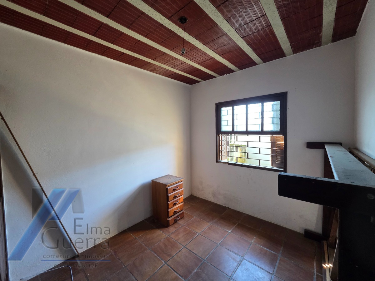 Ubatuba, Pereque-açu - Ótimo investimento 02 Casas no mesmo terreno com entrada individual.
