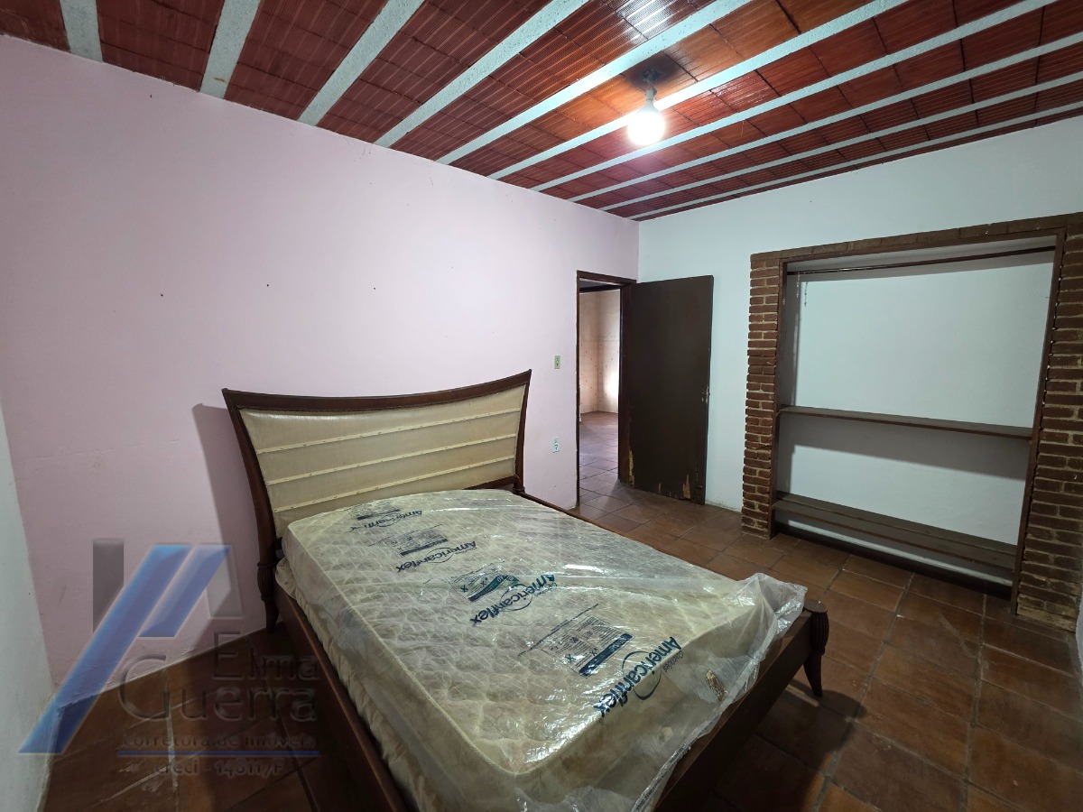 Ubatuba, Pereque-açu - Ótimo investimento 02 Casas no mesmo terreno com entrada individual.