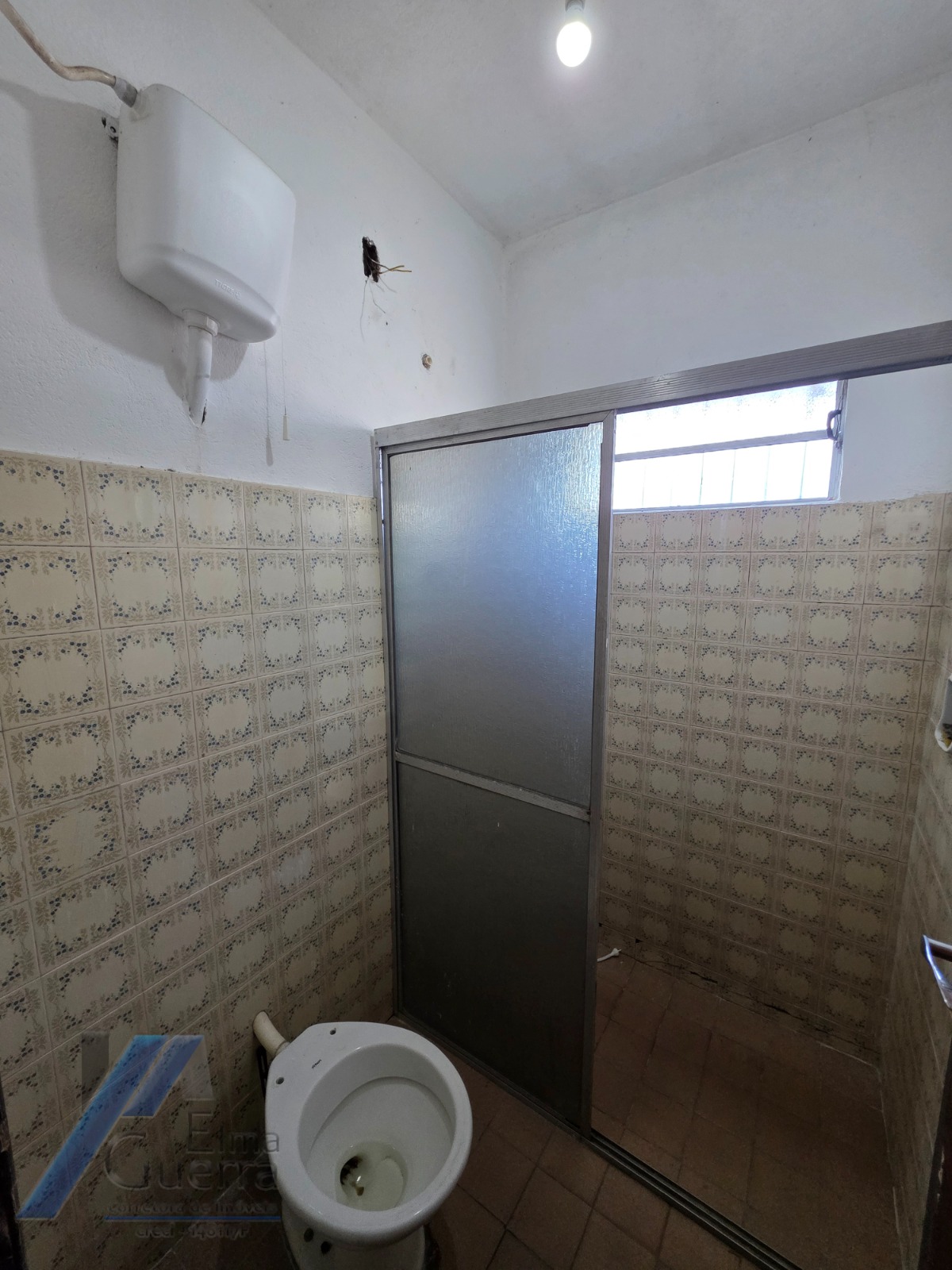 Ubatuba, Pereque-açu - Ótimo investimento 02 Casas no mesmo terreno com entrada individual.