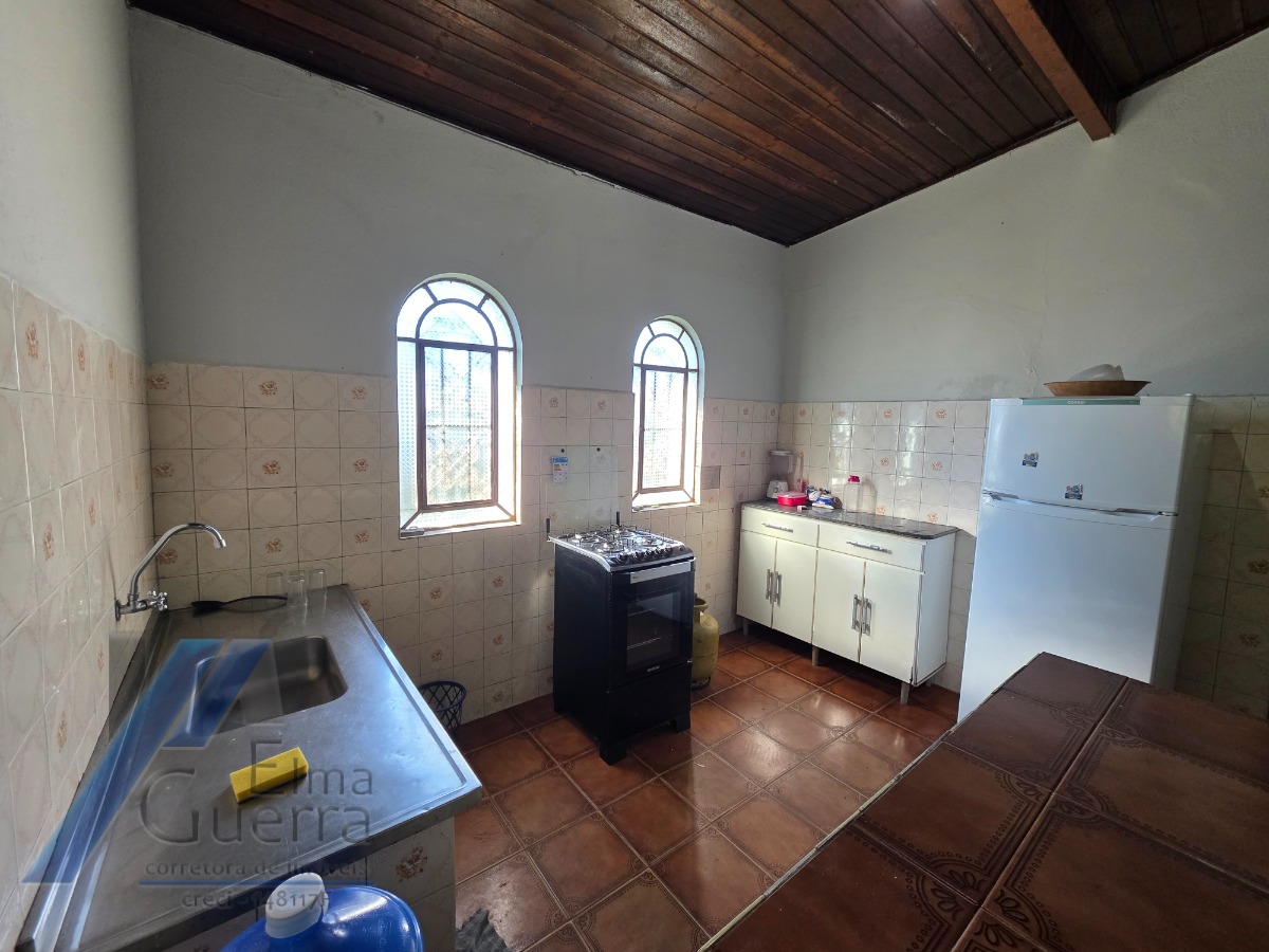 Ubatuba, Pereque-açu - Ótimo investimento 02 Casas no mesmo terreno com entrada individual.
