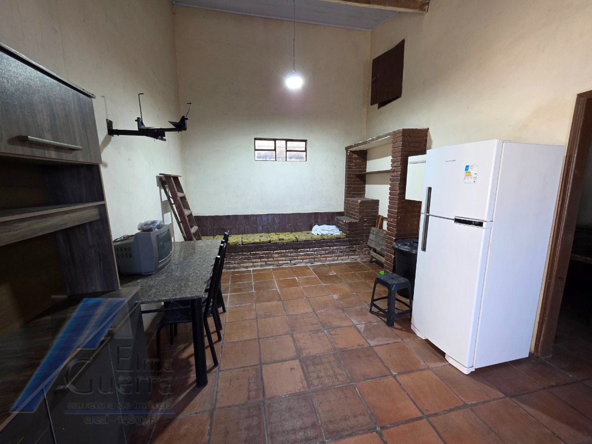 Ubatuba, Pereque-açu - Ótimo investimento 02 Casas no mesmo terreno com entrada individual.