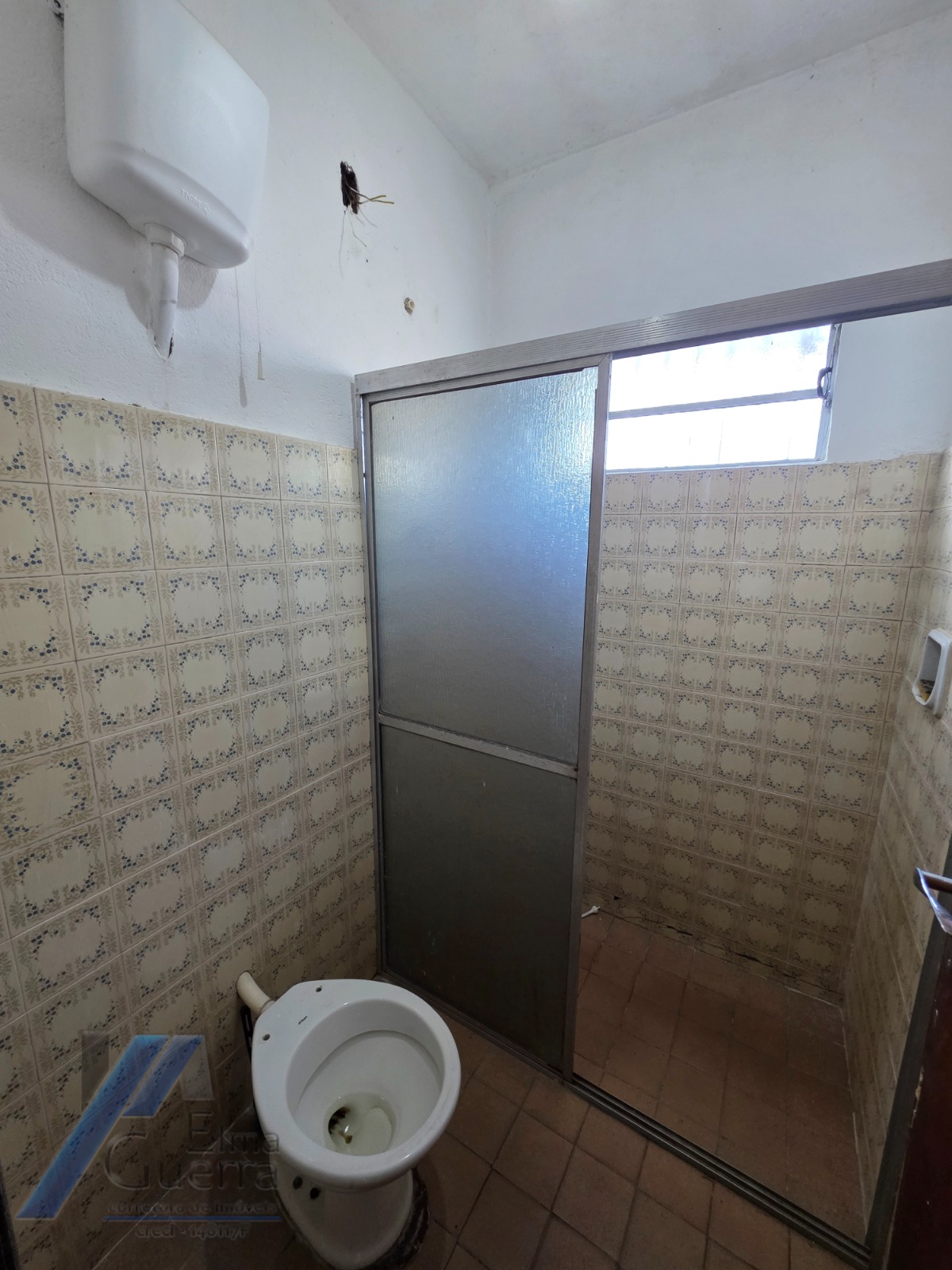 Ubatuba, Pereque-açu - Ótimo investimento 02 Casas no mesmo terreno com entrada individual.