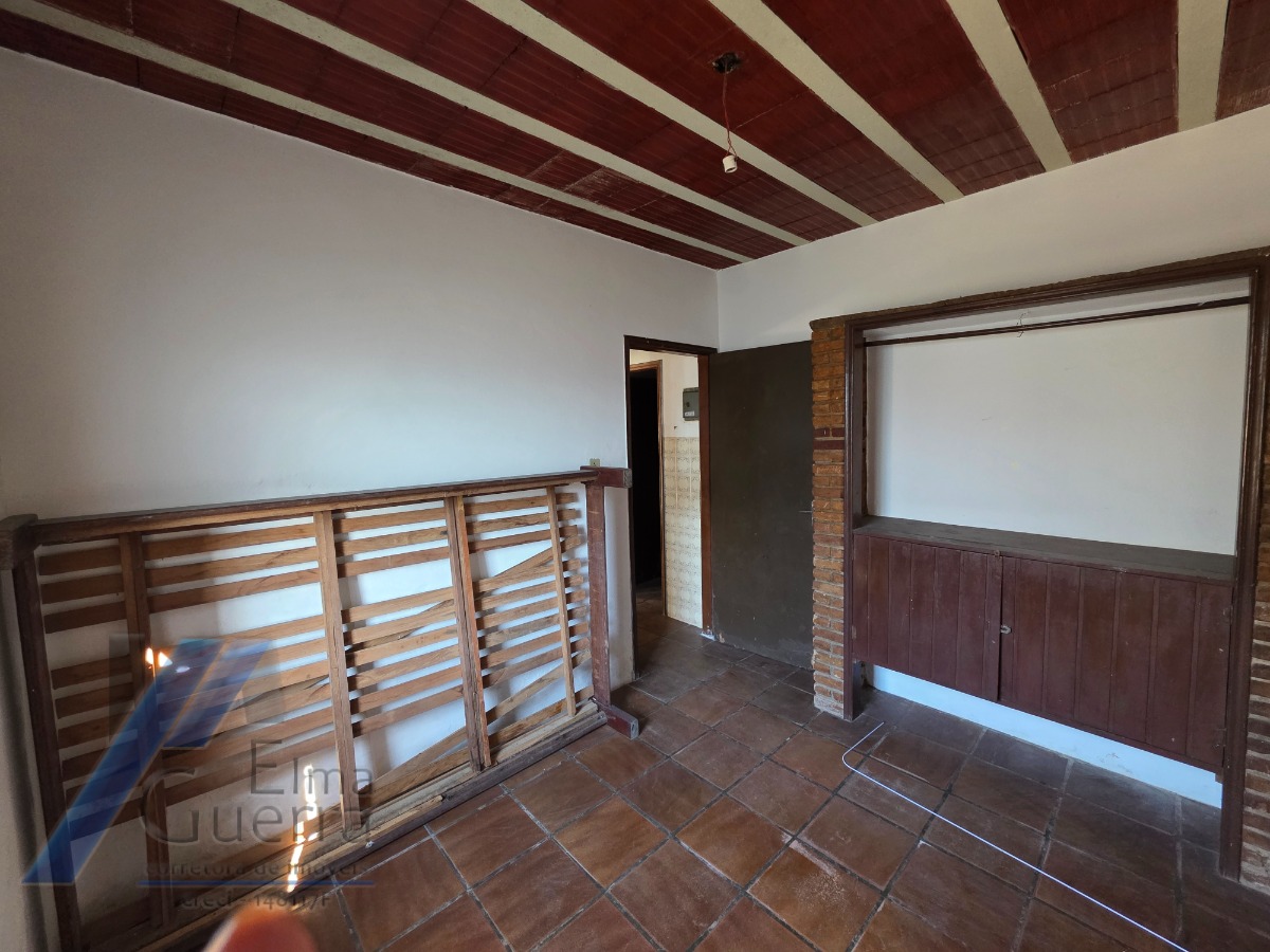 Ubatuba, Pereque-açu - Ótimo investimento 02 Casas no mesmo terreno com entrada individual.