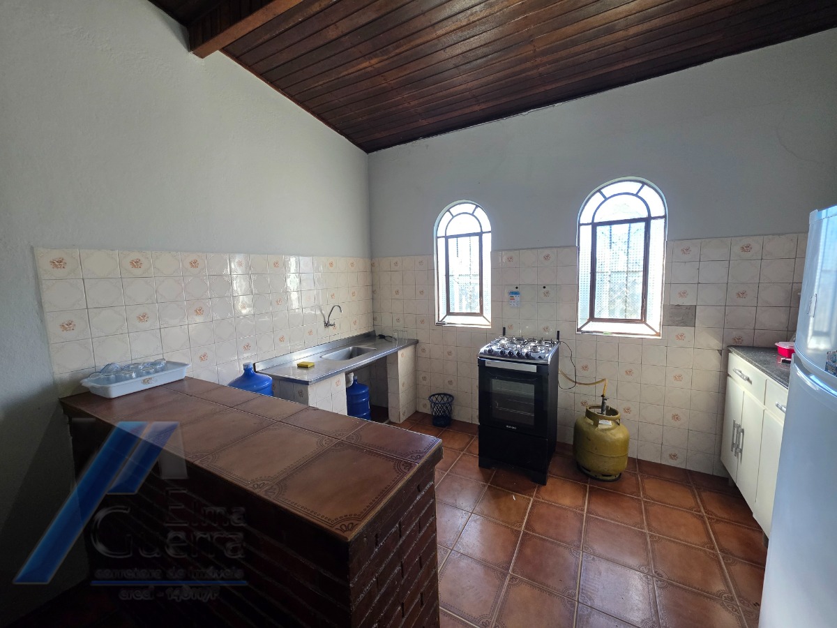 Ubatuba, Pereque-açu - Ótimo investimento 02 Casas no mesmo terreno com entrada individual.