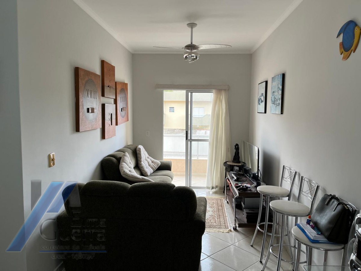 Apartamento, 2 quartos, 75 m² - Foto 16