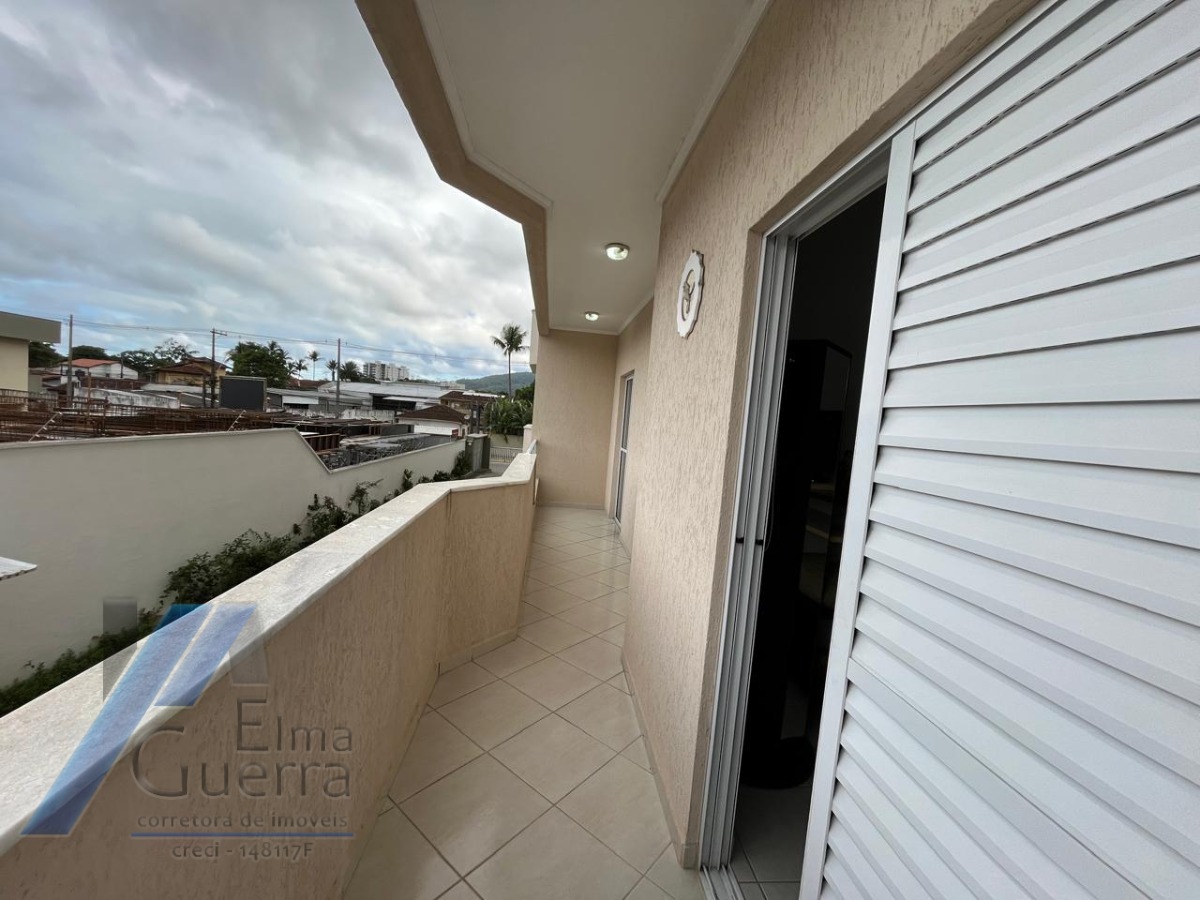Apartamento, 2 quartos, 75 m² - Foto 14