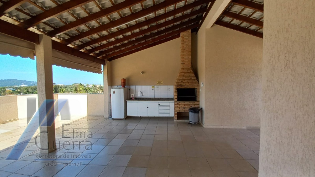 Apartamento, 2 quartos, 75 m² - Foto 5