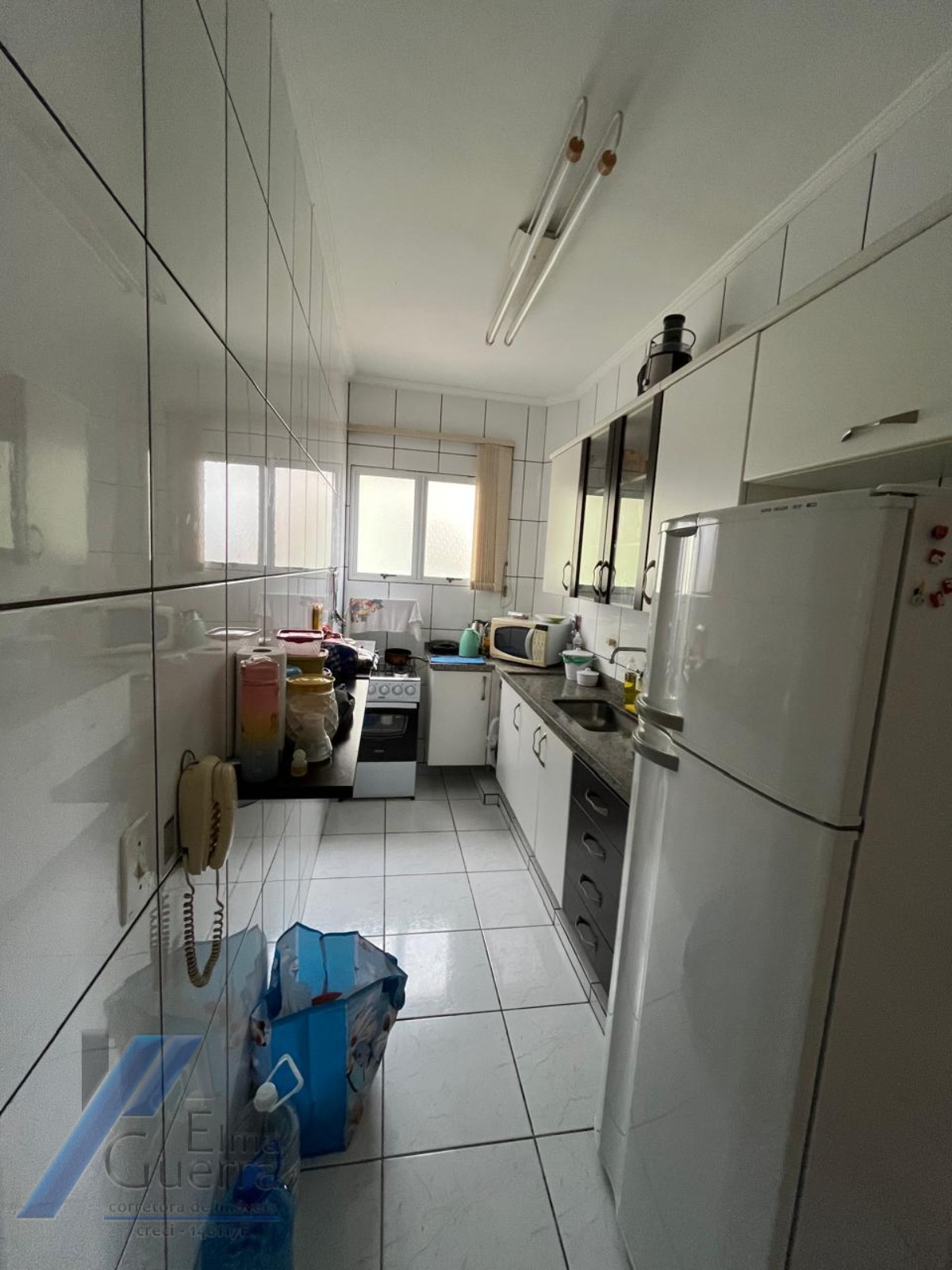Apartamento, 2 quartos, 75 m² - Foto 18