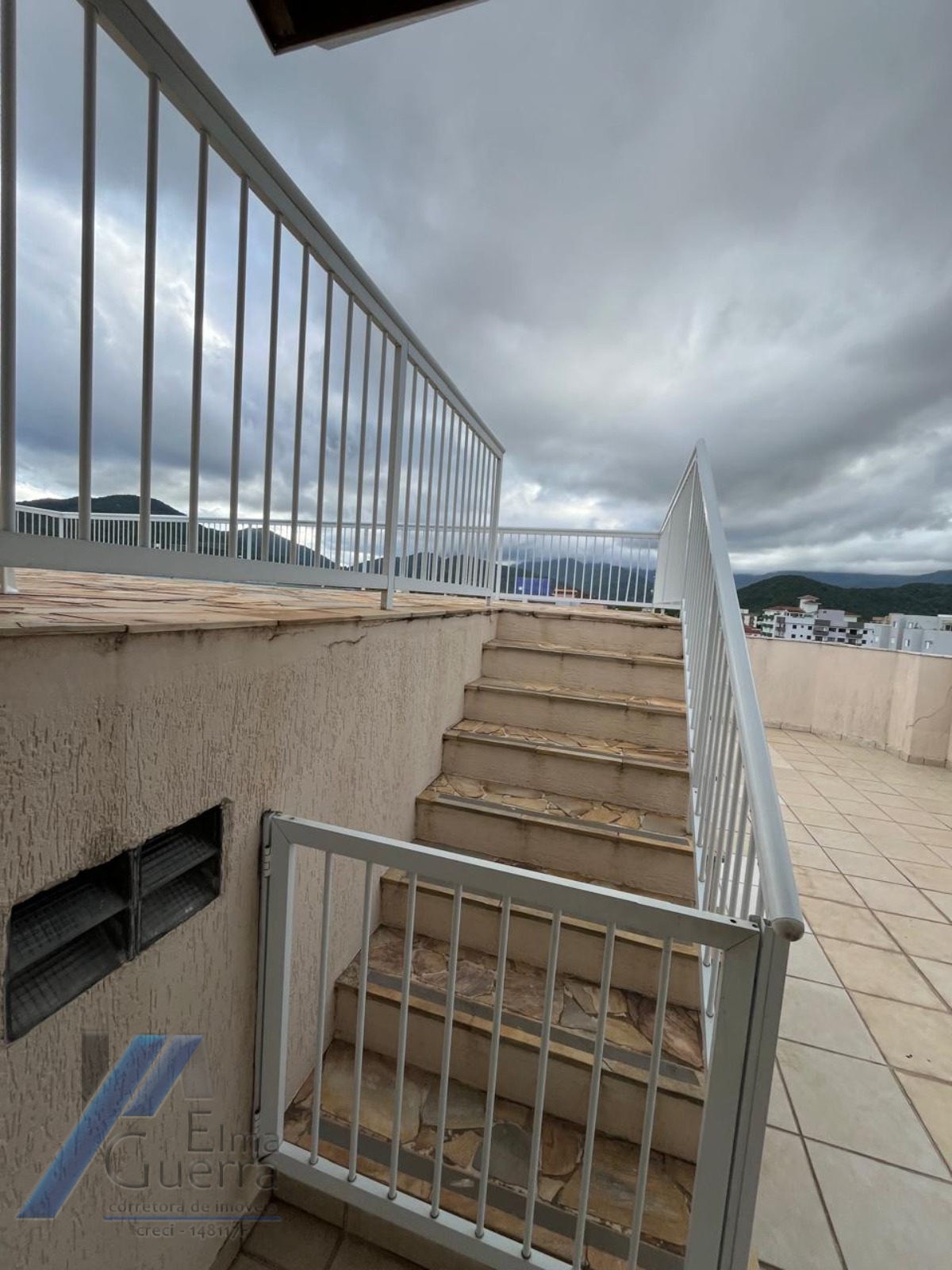 Apartamento, 2 quartos, 75 m² - Foto 7