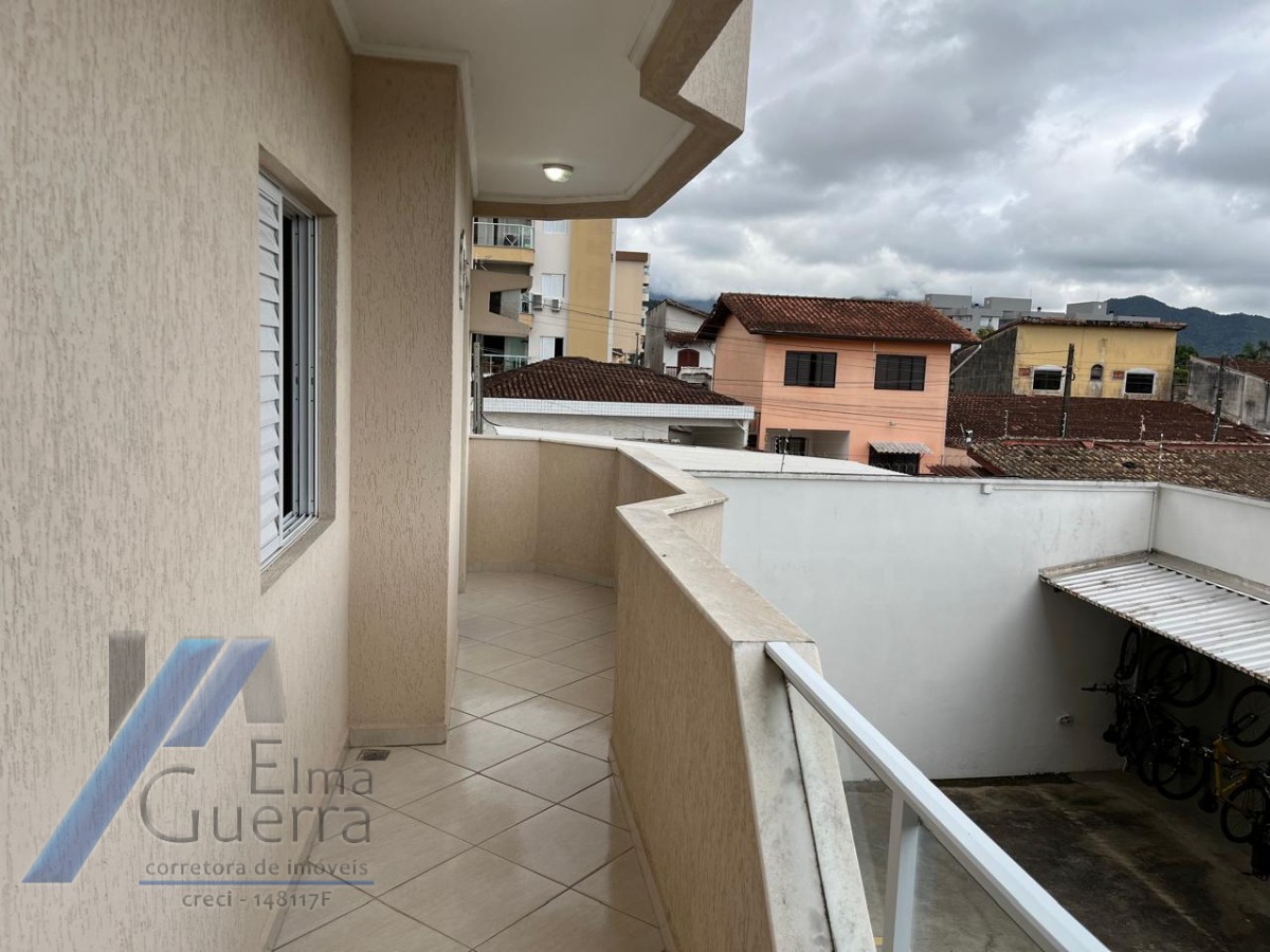 Apartamento, 2 quartos, 75 m² - Foto 13