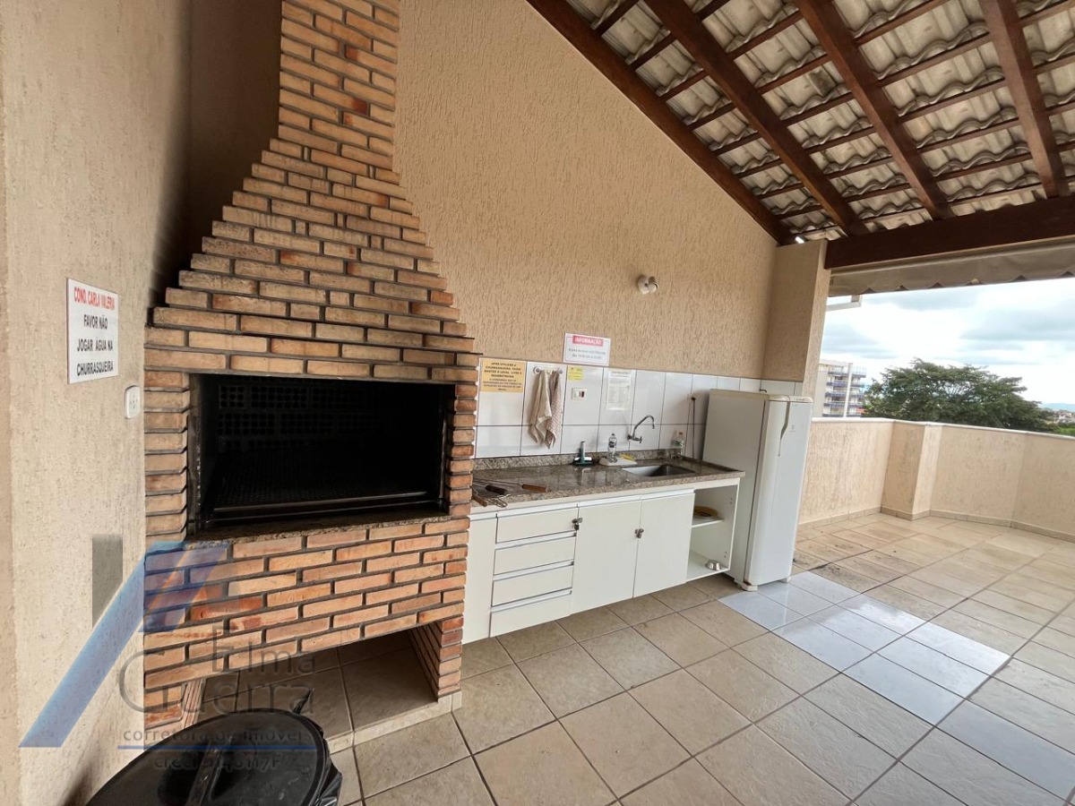 Apartamento, 2 quartos, 75 m² - Foto 10