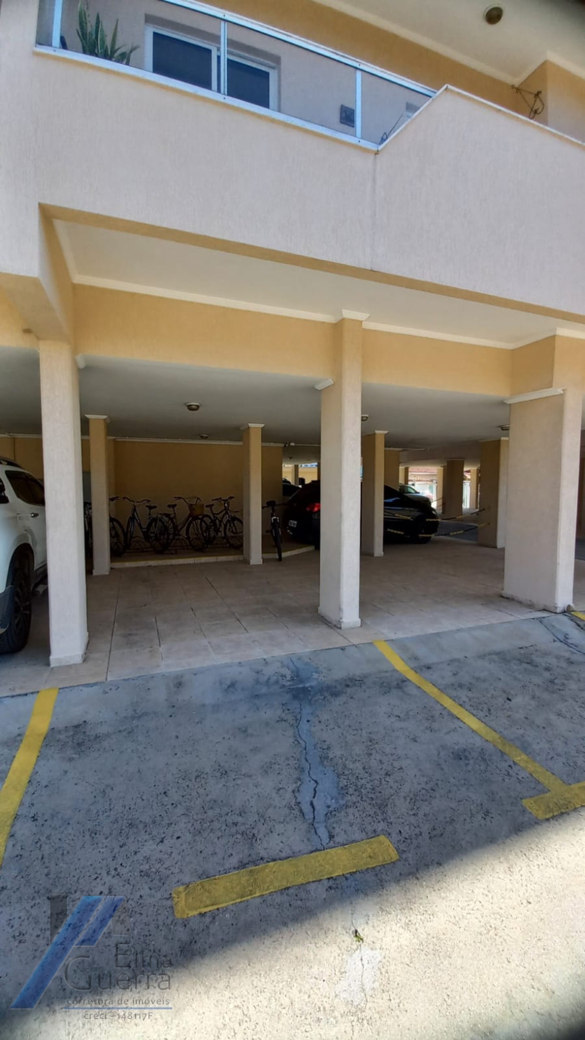 Apartamento, 2 quartos, 75 m² - Foto 27