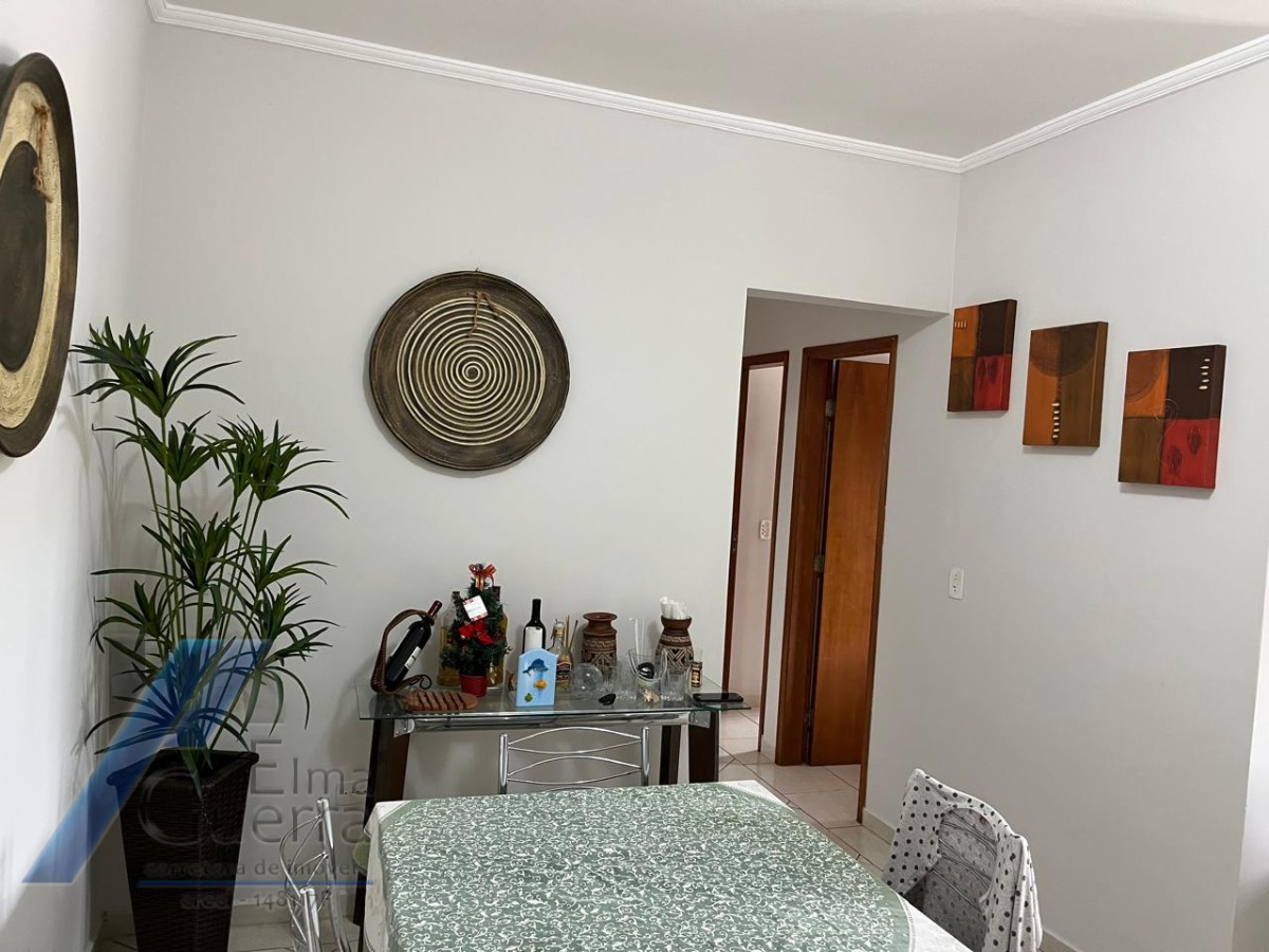 Apartamento, 2 quartos, 75 m² - Foto 17