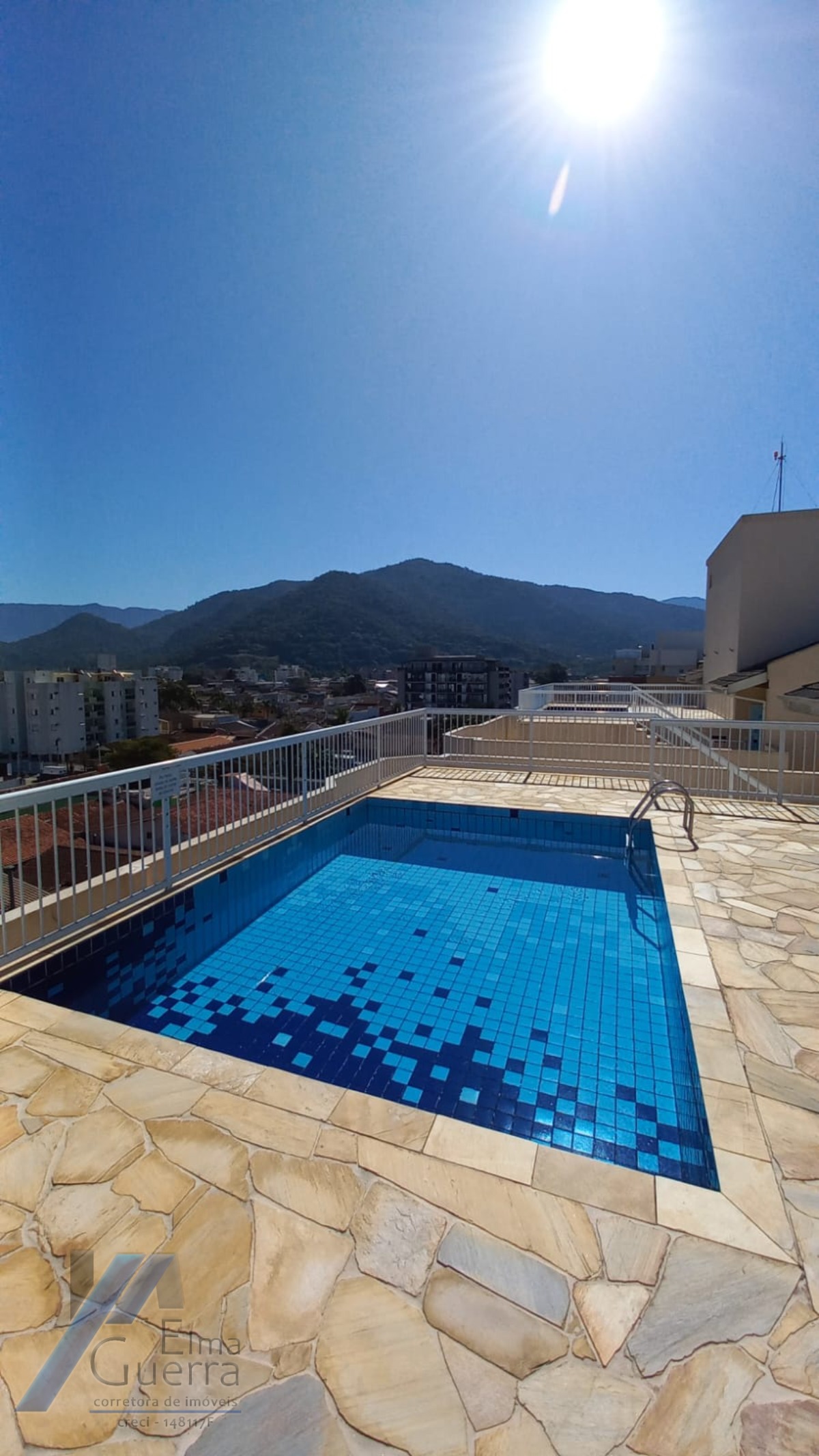 Apartamento, 2 quartos, 75 m² - Foto 8