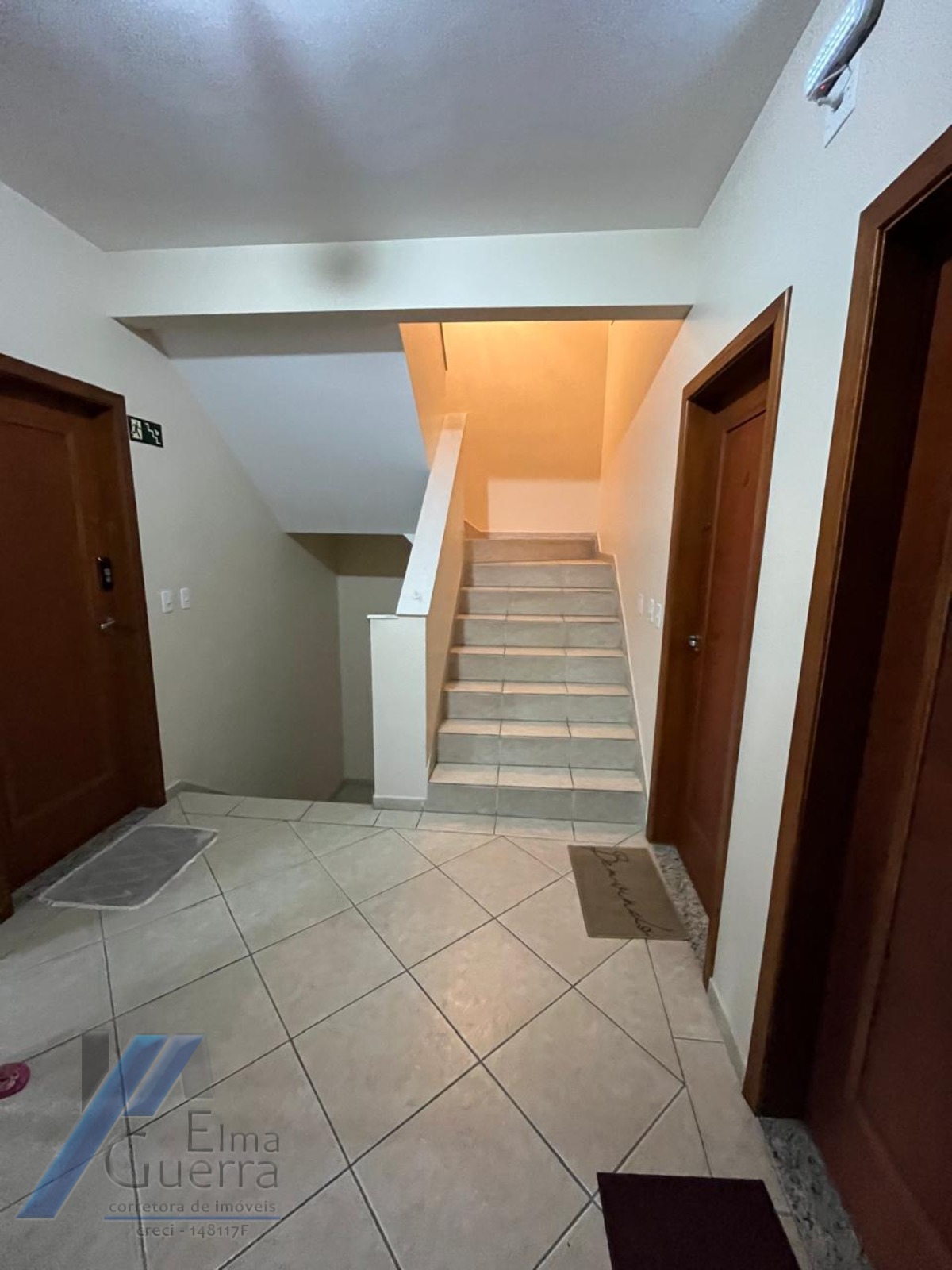 Apartamento, 2 quartos, 75 m² - Foto 25