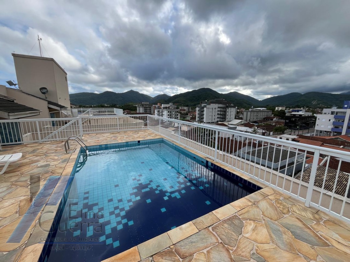 Apartamento, 2 quartos, 75 m² - Foto 1