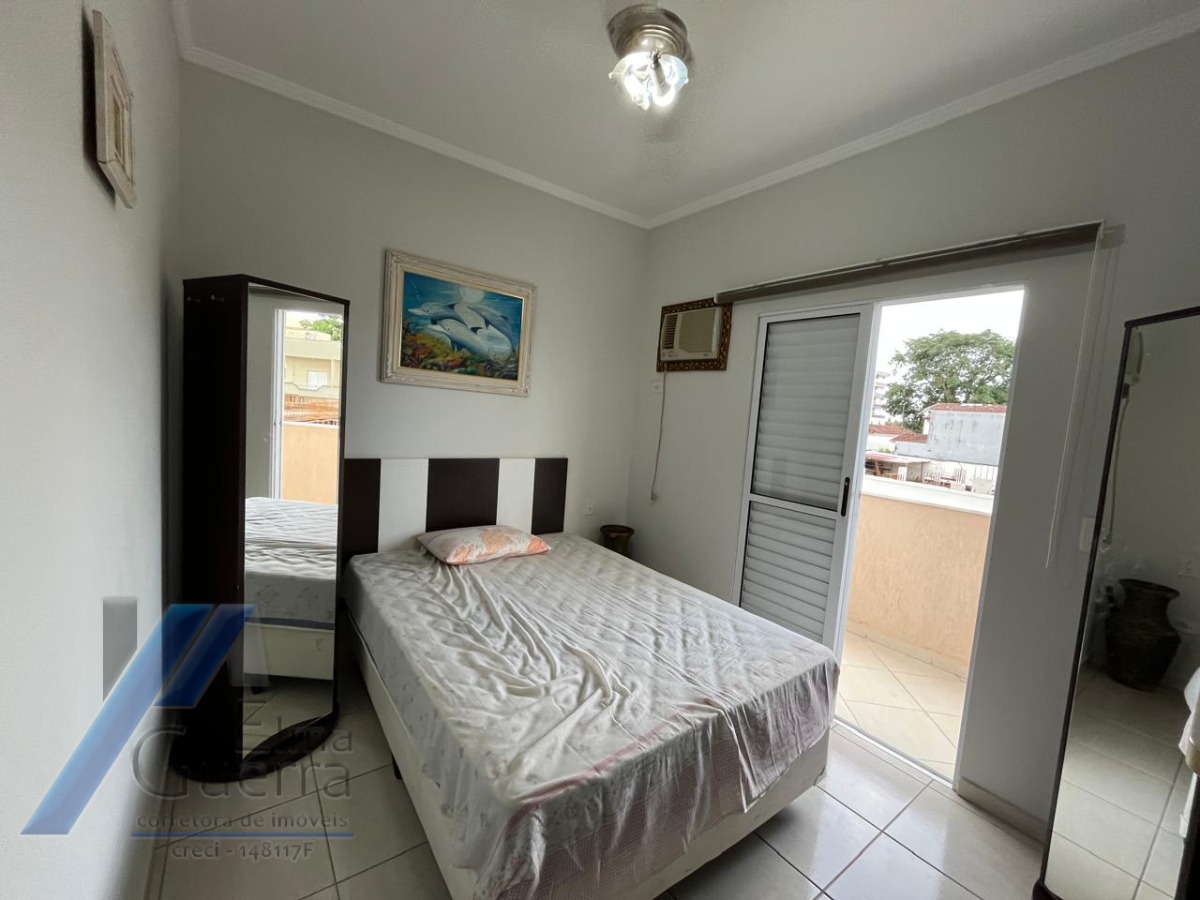 Apartamento, 2 quartos, 75 m² - Foto 19