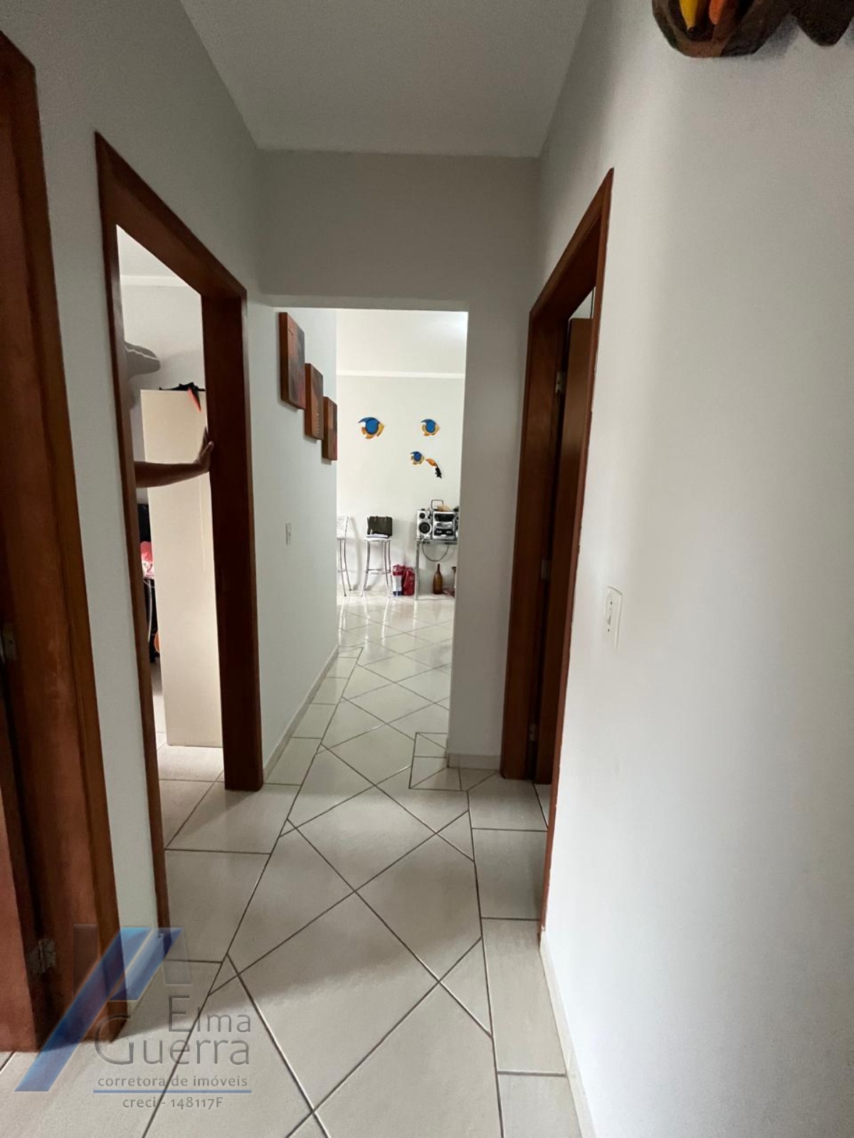 Apartamento, 2 quartos, 75 m² - Foto 24