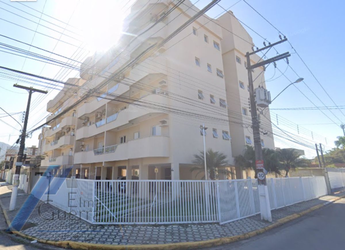 Apartamento, 2 quartos, 75 m² - Foto 3
