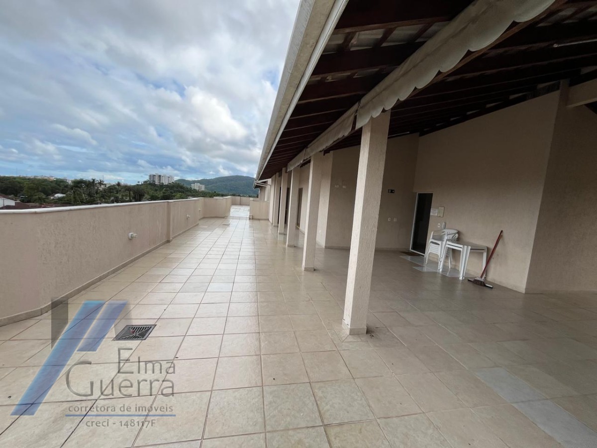 Apartamento, 2 quartos, 75 m² - Foto 6