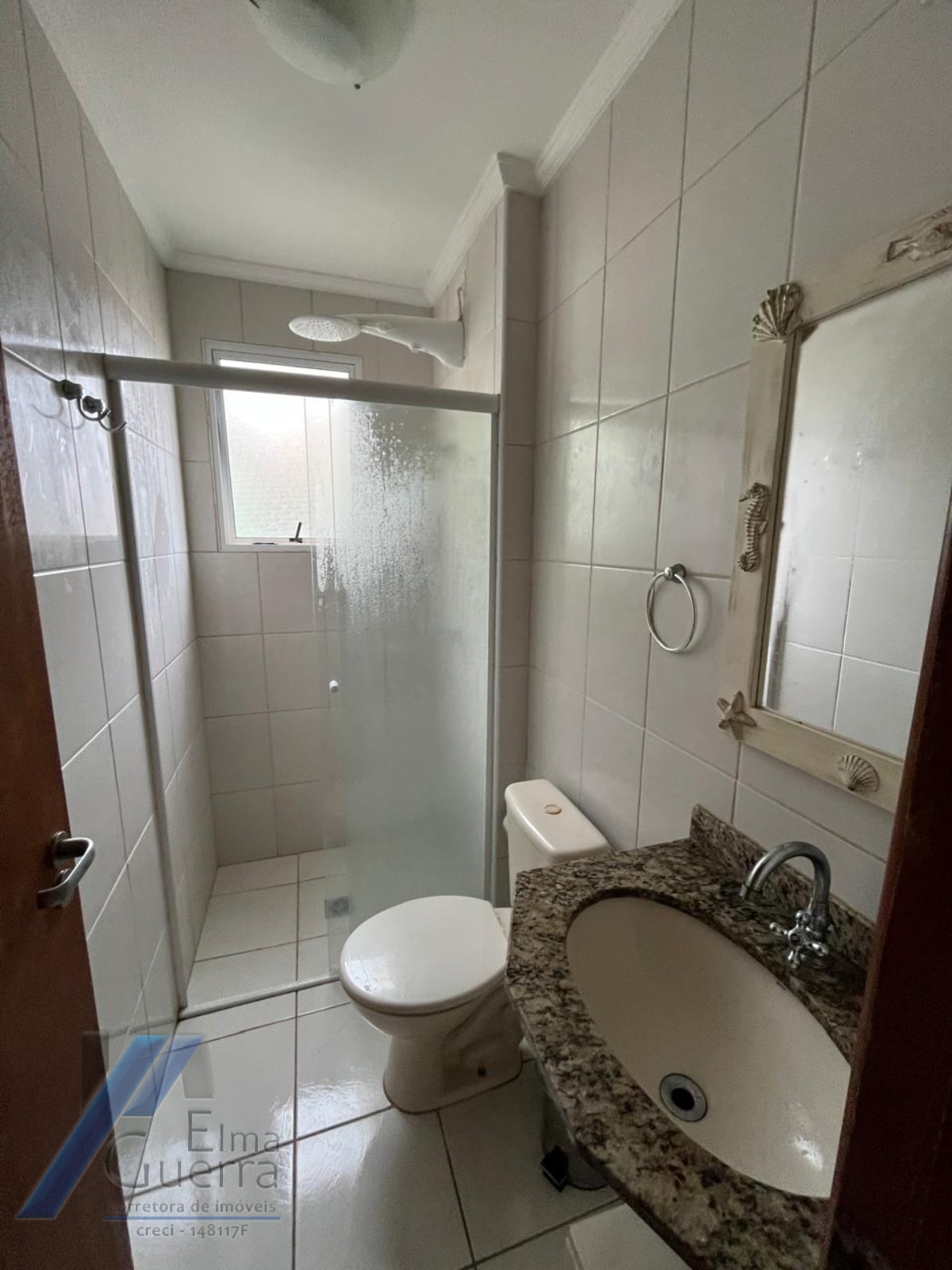 Apartamento, 2 quartos, 75 m² - Foto 22