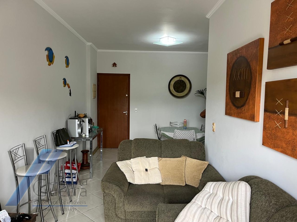 Apartamento, 2 quartos, 75 m² - Foto 15