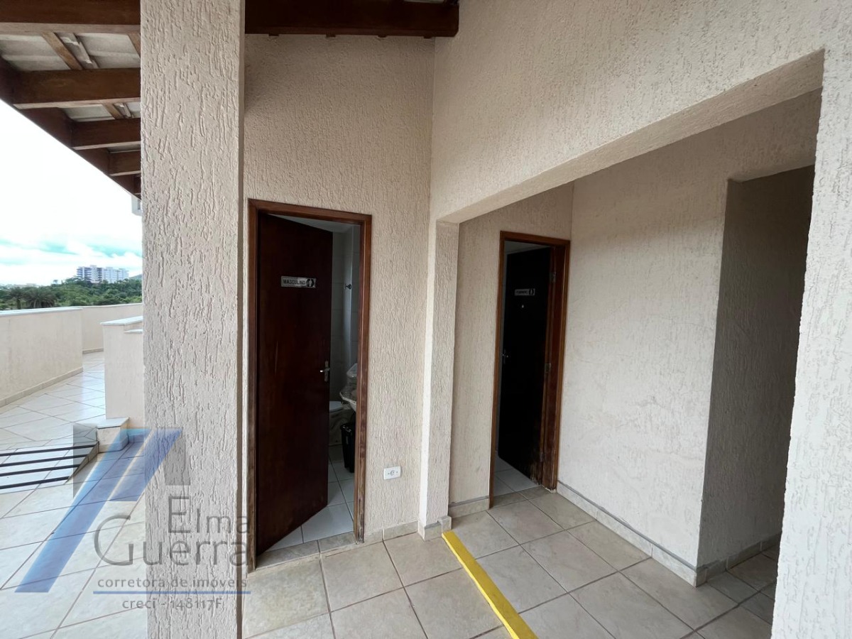 Apartamento, 2 quartos, 75 m² - Foto 23
