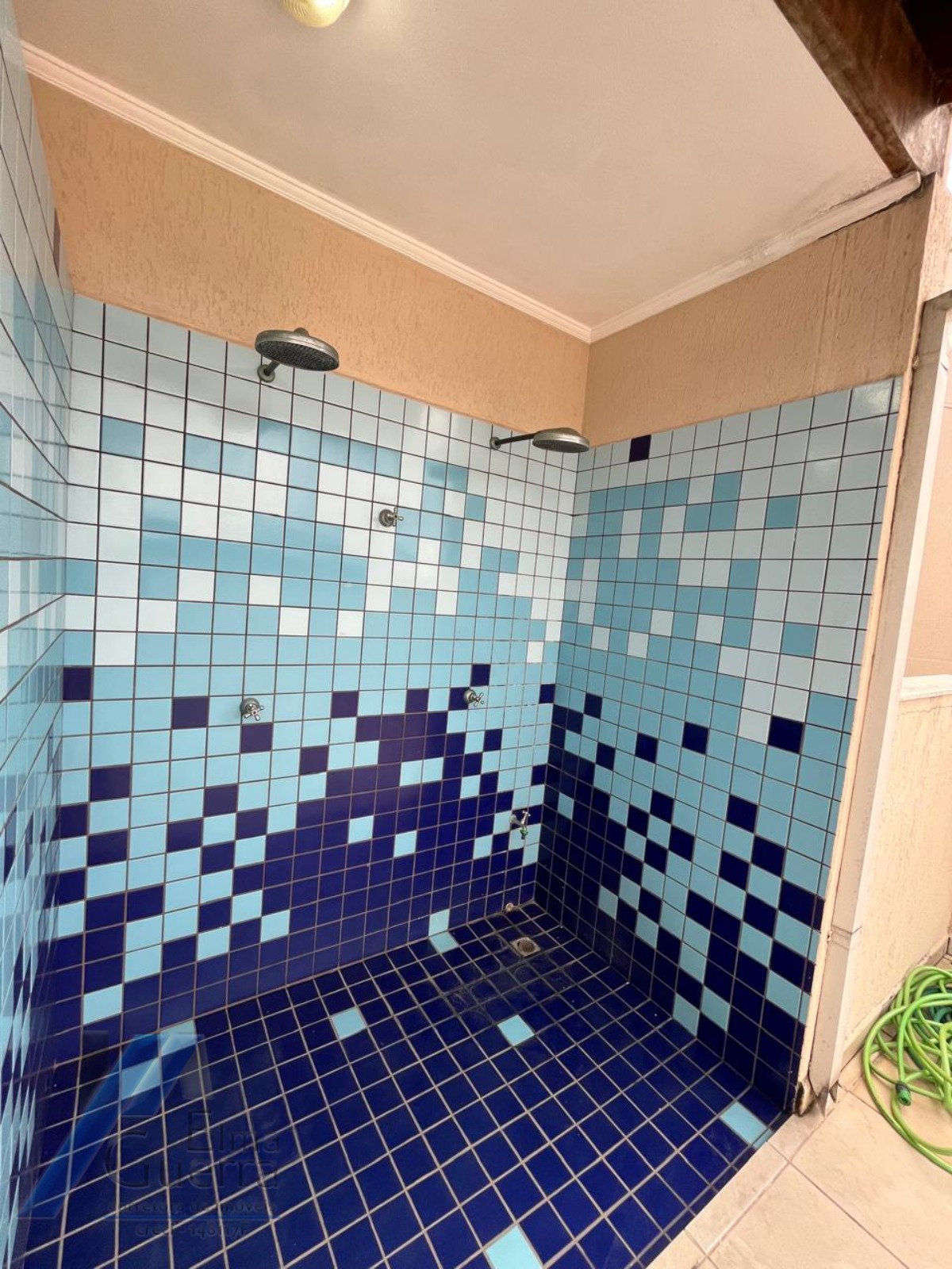 Apartamento, 2 quartos, 75 m² - Foto 12