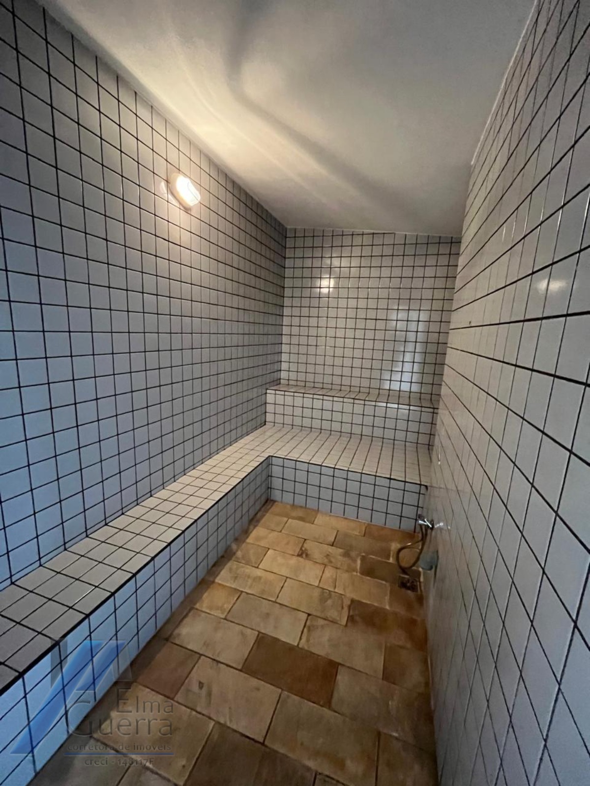 Apartamento, 2 quartos, 75 m² - Foto 26