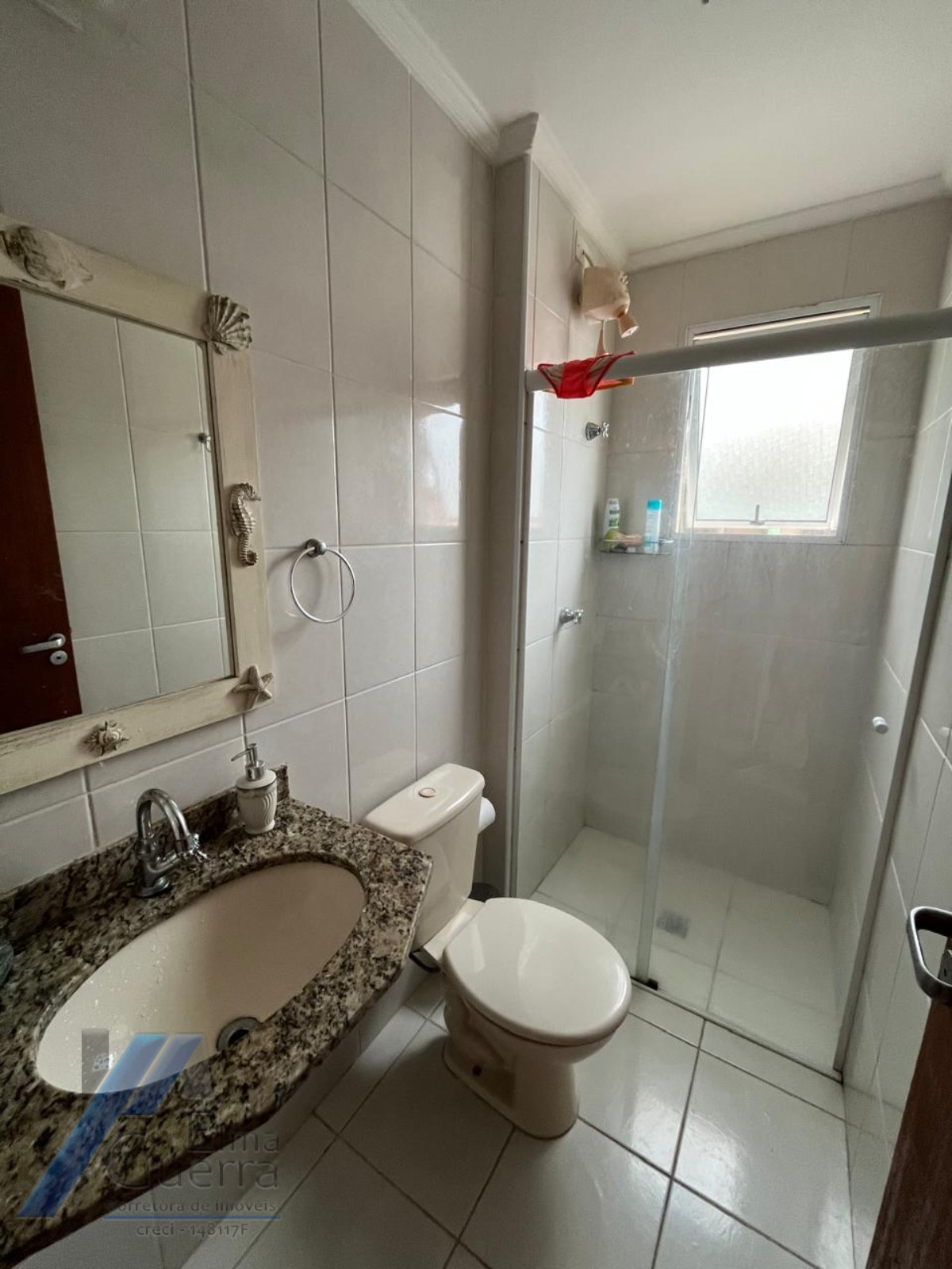 Apartamento, 2 quartos, 75 m² - Foto 21