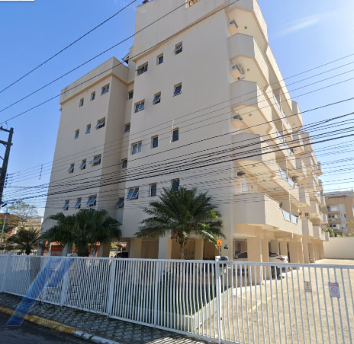 Apartamento, 2 quartos, 75 m² - Foto 2