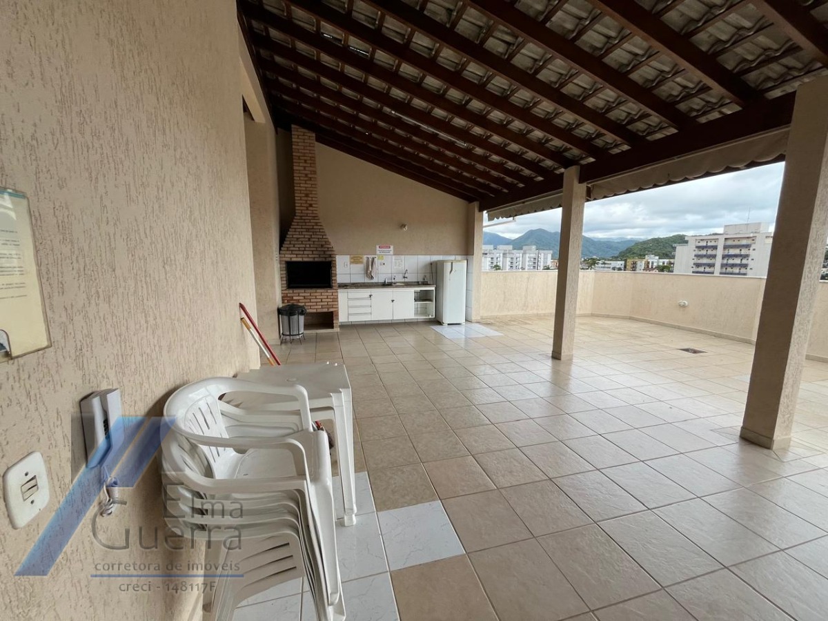Apartamento, 2 quartos, 75 m² - Foto 11