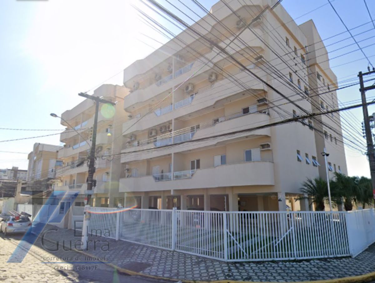 Apartamento, 2 quartos, 75 m² - Foto 4