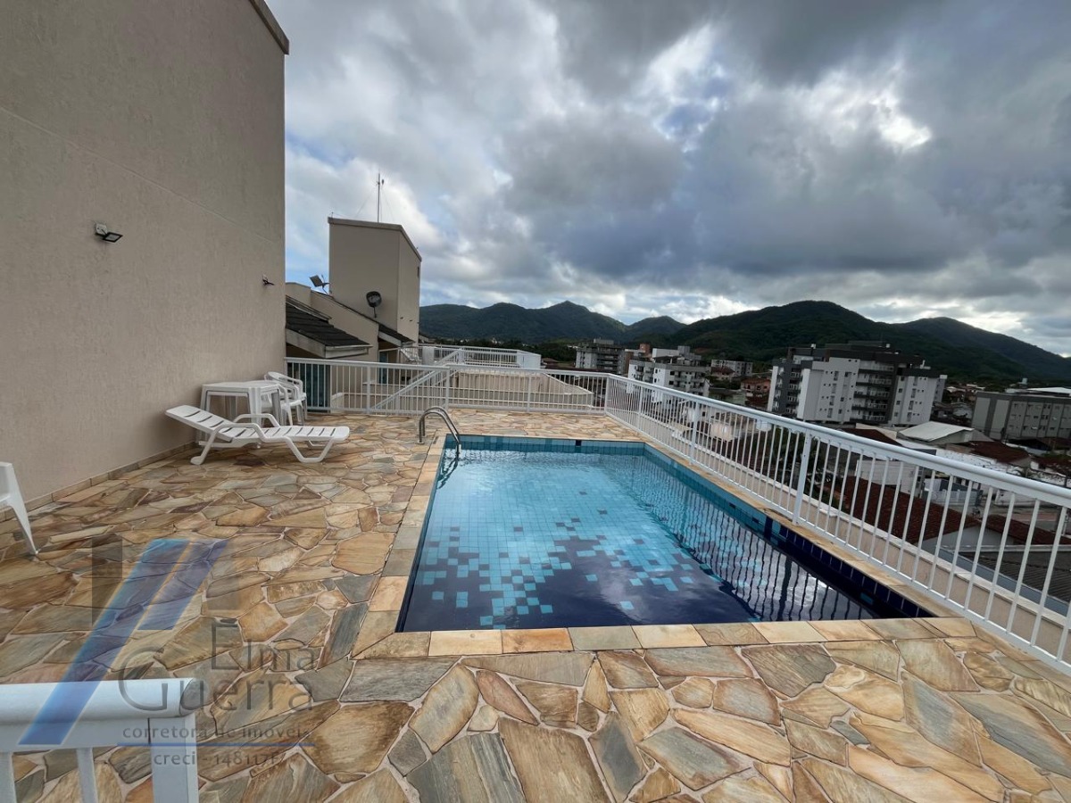 Apartamento, 2 quartos, 75 m² - Foto 9