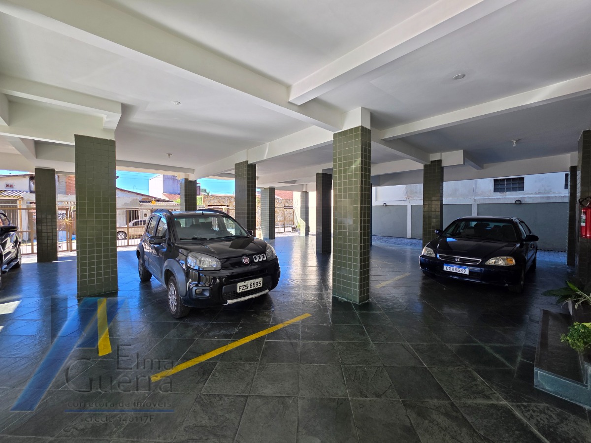 Apartamento, 2 quartos, 95 m² - Foto 59
