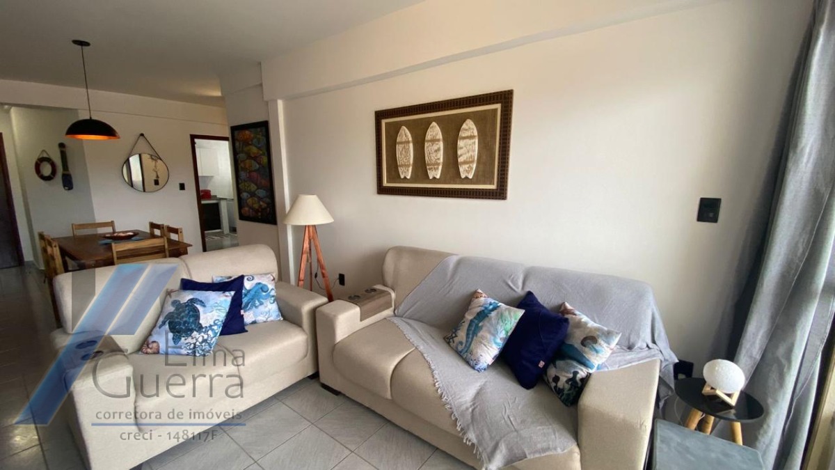Apartamento, 2 quartos, 95 m² - Foto 11