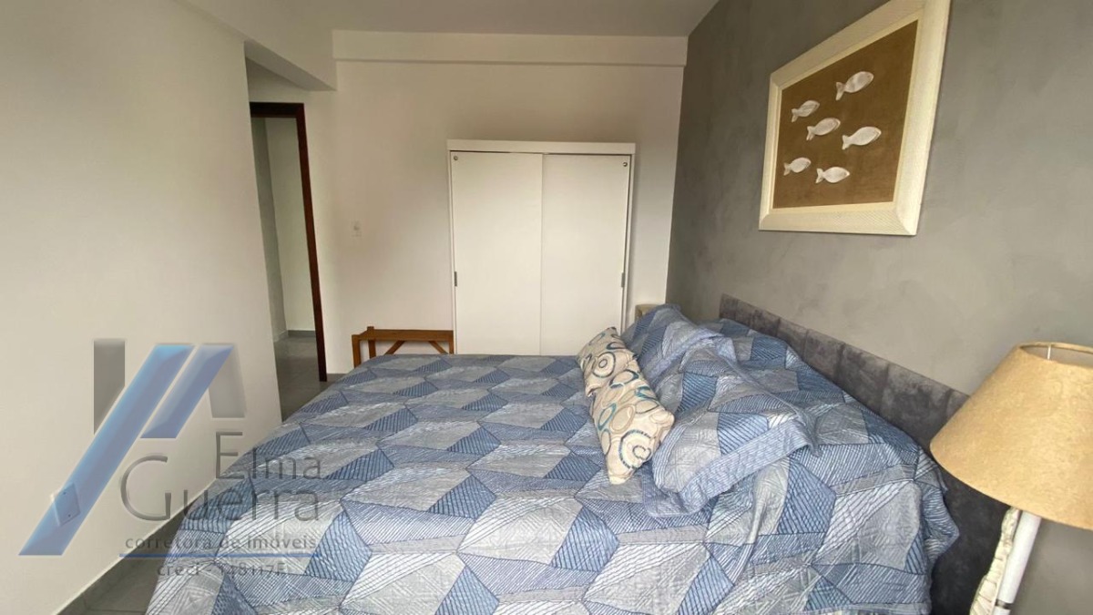 Apartamento, 2 quartos, 95 m² - Foto 37