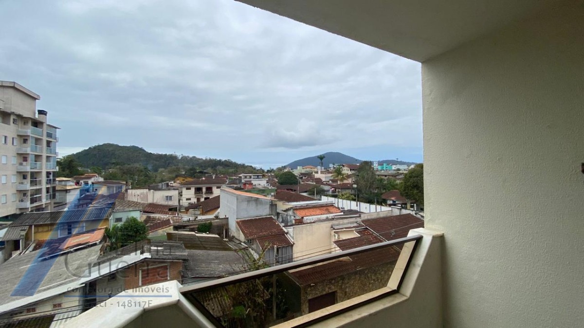 Apartamento, 2 quartos, 95 m² - Foto 5