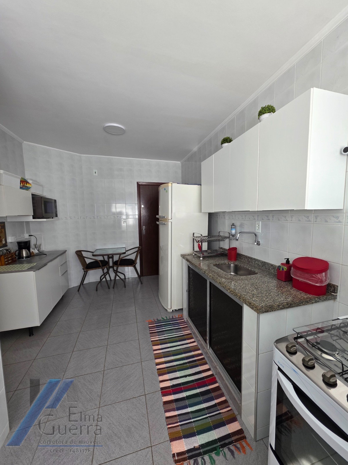 Apartamento, 2 quartos, 95 m² - Foto 29