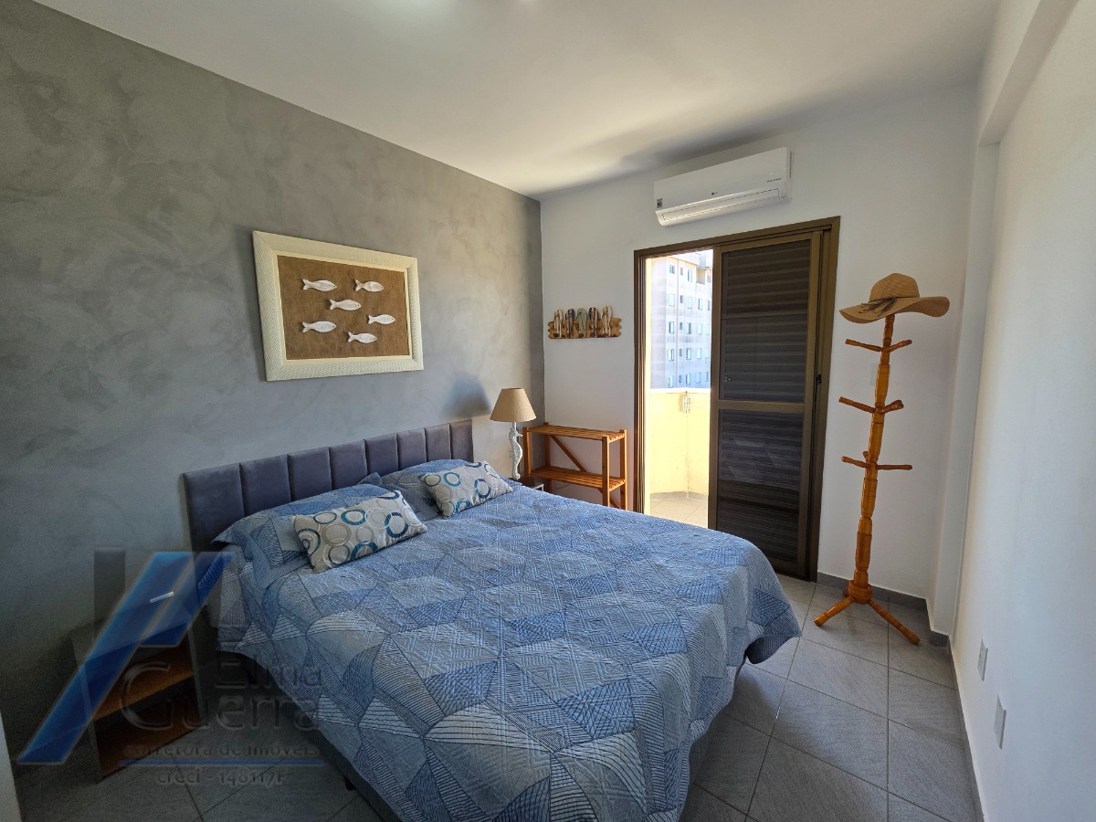 Apartamento, 2 quartos, 95 m² - Foto 40