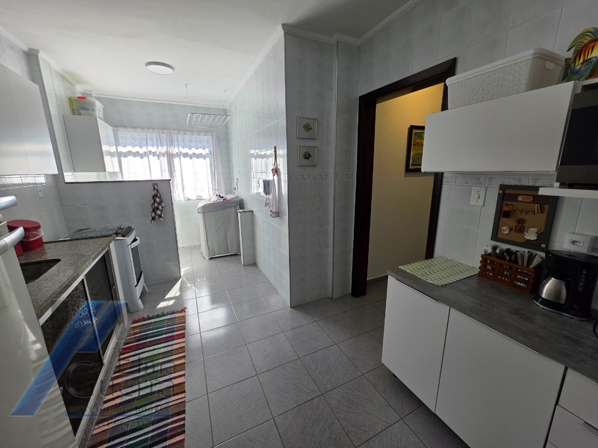 Apartamento, 2 quartos, 95 m² - Foto 28