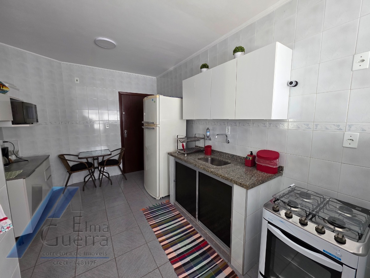 Apartamento, 2 quartos, 95 m² - Foto 27