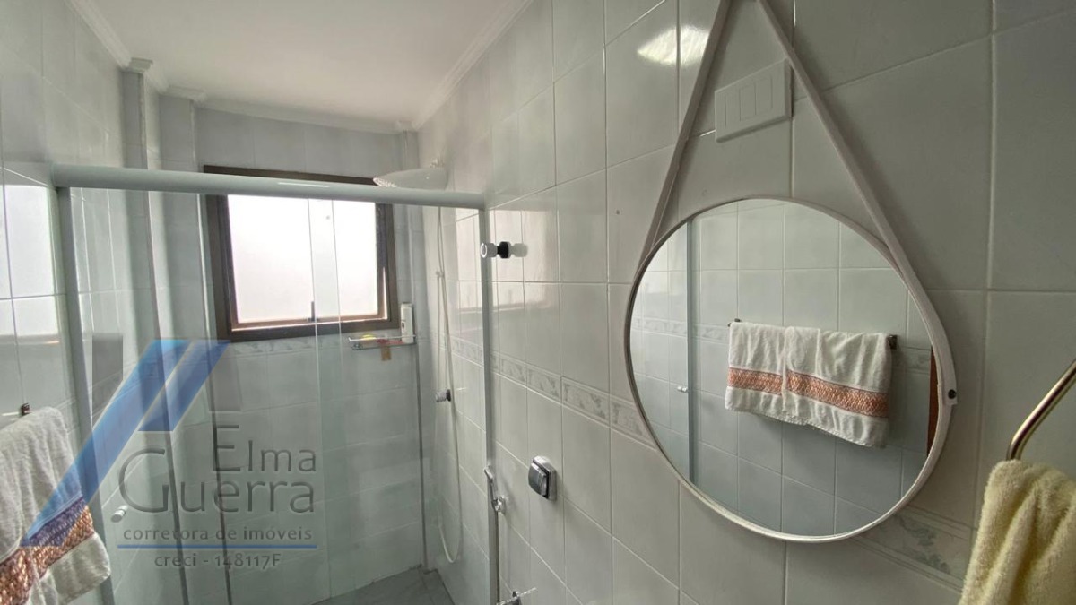 Apartamento, 2 quartos, 95 m² - Foto 51